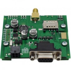 Маршрутизатор Teltonika TRB142 - Фото