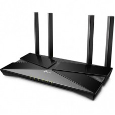 Маршрутизатор TP-Link ARCHER AX23 (ARCHER-AX23) Маршрутизатор TP-Link ARCHER AX23 (ARCHER-AX23)
