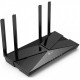 Маршрутизатор TP-Link ARCHER AX23 (ARCHER-AX23) Маршрутизатор TP-Link ARCHER AX23 (ARCHER-AX23)