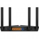 Маршрутизатор TP-Link ARCHER AX23 (ARCHER-AX23) Маршрутизатор TP-Link ARCHER AX23 (ARCHER-AX23)