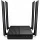 Маршрутизатор TP-Link ARCHER A64 (ARCHER-A64) Маршрутизатор TP-Link ARCHER A64 (ARCHER-A64)