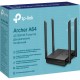 Маршрутизатор TP-Link ARCHER A64 (ARCHER-A64) Маршрутизатор TP-Link ARCHER A64 (ARCHER-A64)