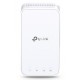 Ретранслятор TP-Link RE230