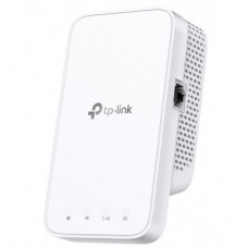 Ретранслятор TP-Link RE230 - Фото