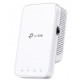 Ретранслятор TP-Link RE230 Ретранслятор TP-Link RE230
