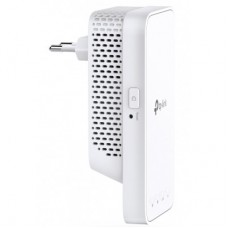 Ретранслятор TP-Link RE230 - Фото