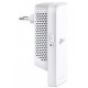 Ретранслятор TP-Link RE230 Ретранслятор TP-Link RE230