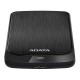 Внешний жесткий диск 2.5" 1TB ADATA (AHV320-1TU31-CBK) Внешний жесткий диск 2.5" 1TB ADATA (AHV320-1TU31-CBK)