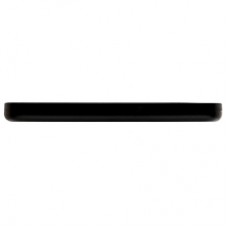 Зовнішній жорсткий диск 2.5" 4 TB ADATA (AHV320-4TU31-CBK) - Фото