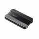 Зовнішній жорсткий диск 2.5" 2 TB Apacer (AP2TBAC533B-1)