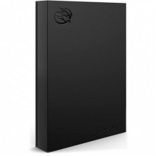 Внешний жесткий диск 2.5" 5TB FireCuda Gaming Hard Drive Seagate (STKL5000400) - Фото