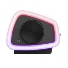Акустична система Trust GXT 620 Axon RGB USB Grey (24482) - Фото