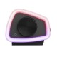 Акустическая система Trust GXT 620 Axon RGB USB Grey (24482) Акустическая система Trust GXT 620 Axon RGB USB Grey (24482)