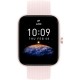 Amazfit Bip3 Pro Black смарт-годинник Amazfit Bip3 Pro Black смарт-годинник