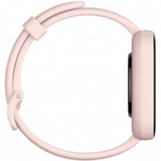 Amazfit Bip3 Pro Black смарт-годинник - Фото