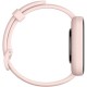 Amazfit Bip3 Pro Black смарт-годинник Amazfit Bip3 Pro Black смарт-годинник