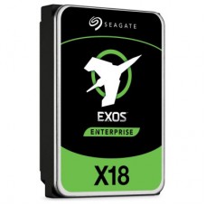 Жесткий диск 3.5" 10TB Seagate (ST10000NM018G) - Фото