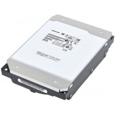 Жесткий диск 3.5" 18TB Toshiba (MG09ACA18TE)