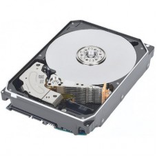 Жорсткий диск 3.5" 18 TB Toshiba (MG09ACA18TE) - Фото