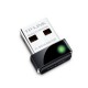Мережева карта Wi-Fi TP-Link TL-WN725N