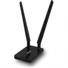 Сетевая карта Wi-Fi ASUS USB-AC58 Сетевая карта Wi-Fi ASUS USB-AC58