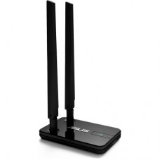 Мережева карта Wi-Fi ASUS USB-AC58 - Фото