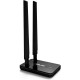 Мережева карта Wi-Fi ASUS USB-AC58 Мережева карта Wi-Fi ASUS USB-AC58