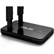 Мережева карта Wi-Fi ASUS USB-AC58 - Фото