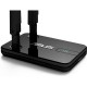 Мережева карта Wi-Fi ASUS USB-AC58 Мережева карта Wi-Fi ASUS USB-AC58