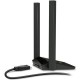Сетевая карта Wi-Fi TP-Link Archer T4U plus (ARCHER-T4U-PLUS) Сетевая карта Wi-Fi TP-Link Archer T4U plus (ARCHER-T4U-PLUS)