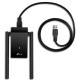 Сетевая карта Wi-Fi TP-Link Archer T4U plus (ARCHER-T4U-PLUS) Сетевая карта Wi-Fi TP-Link Archer T4U plus (ARCHER-T4U-PLUS)