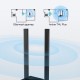 Сетевая карта Wi-Fi TP-Link Archer T4U plus (ARCHER-T4U-PLUS) Сетевая карта Wi-Fi TP-Link Archer T4U plus (ARCHER-T4U-PLUS)