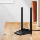 Сетевая карта Wi-Fi TP-Link Archer T4U plus (ARCHER-T4U-PLUS) Сетевая карта Wi-Fi TP-Link Archer T4U plus (ARCHER-T4U-PLUS)