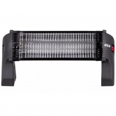 Нагрівач UFO ECO Mini 1500W - Фото