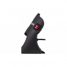 Нагрівач UFO ECO Mini 1500W - Фото