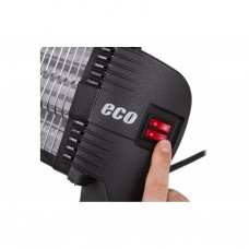 Нагрівач UFO ECO Mini 1500W - Фото