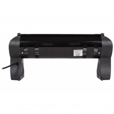 Нагрівач UFO ECO Mini 1500W - Фото