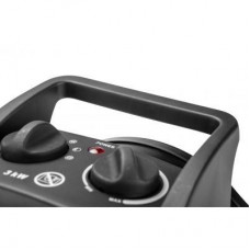 Нагрівач Neo Tools TOOLS 3 кВт, PTC (90-063) - Фото