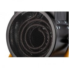 Нагрівач Neo Tools TOOLS 2 кВт, IPX4 (90-067) - Фото