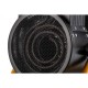 Нагрівач Neo Tools TOOLS 2 кВт, IPX4 (90-067)