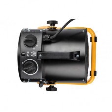 Нагрівач Neo Tools TOOLS 2 кВт, IPX4 (90-067) - Фото