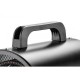 Нагрівач Neo Tools TOOLS 3 кВт (90-066)