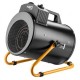 Нагрівач Neo Tools TOOLS 5 кВт, IPX4 (90-069)