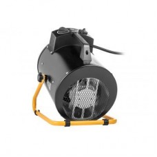 Нагрівач Neo Tools TOOLS 5 кВт, IPX4 (90-069) - Фото