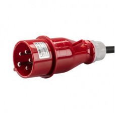 Нагрівач Neo Tools TOOLS 5 кВт, IPX4 (90-069) - Фото