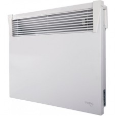 Обогреватель Tesy CN 03 200 MIS Обогреватель Tesy CN 03 200 MIS