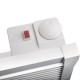 Обогреватель Tesy CN 03 200 MIS Обогреватель Tesy CN 03 200 MIS