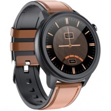 Смарт-годинник Maxcom Fit FW46 Xenon - Фото