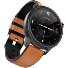 Смарт-годинник Maxcom Fit FW46 Xenon - Фото