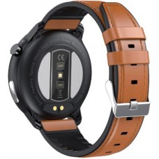 Смарт-годинник Maxcom Fit FW46 Xenon - Фото
